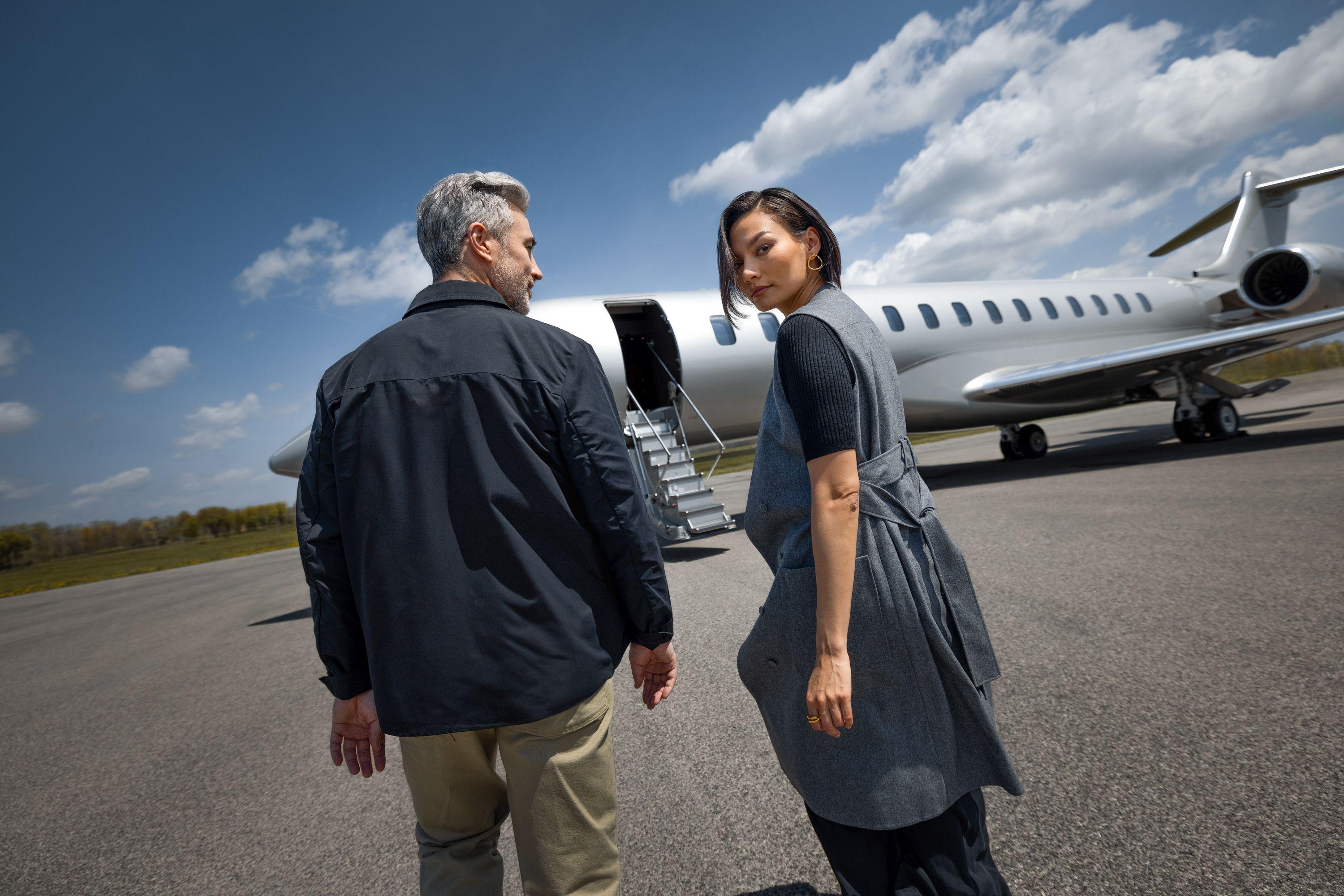 Vista Brings XO To Asia, Strengthening Flying Solutions Amid Continued Demand for VistaJet