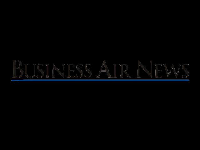 Vista America welcomes dedicated Global 7500s to the US