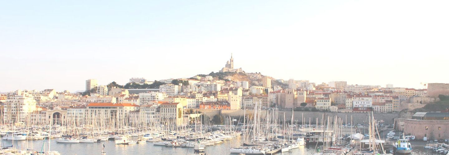 private jet from London to Toulon