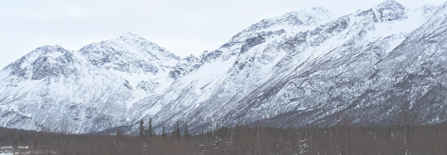 private jet from Hong Kong to Anchorage