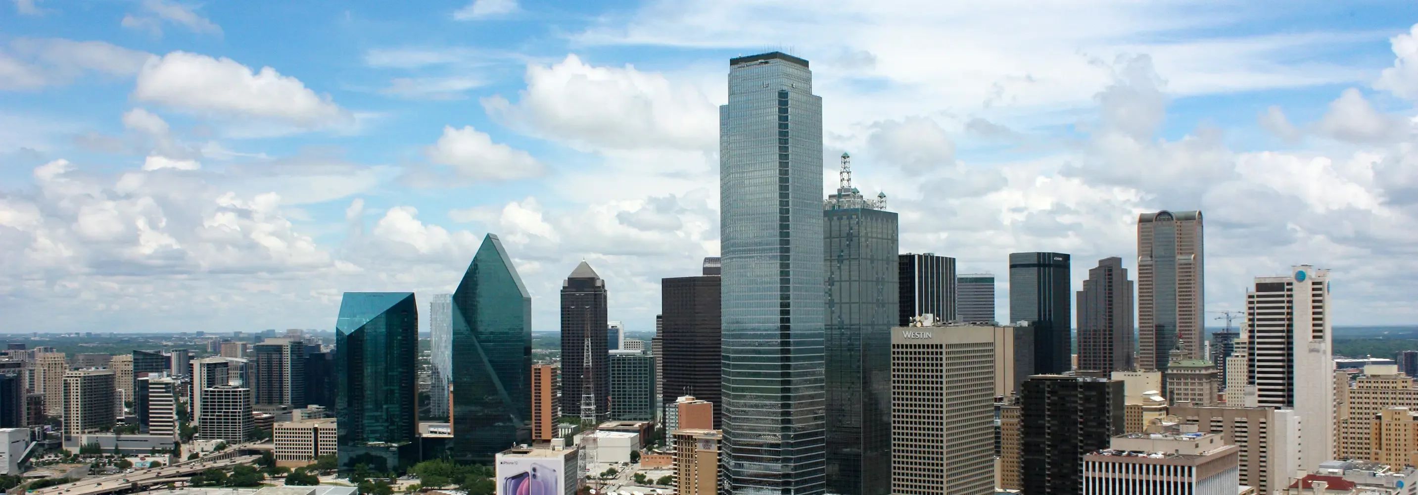 private jet from Atlanta to Dallas