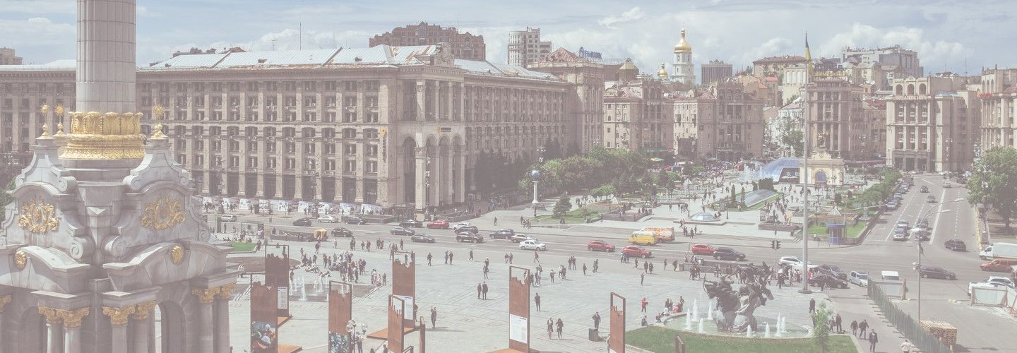 private jet from Minsk to Kiev