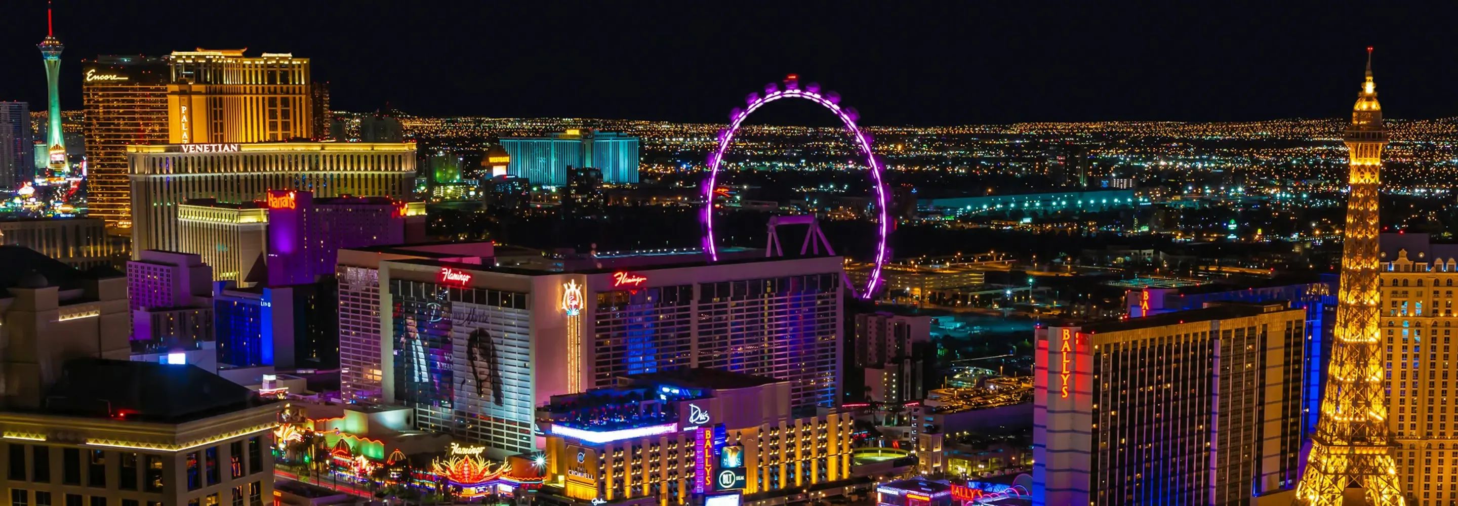 private jet from San Francisco to Las Vegas