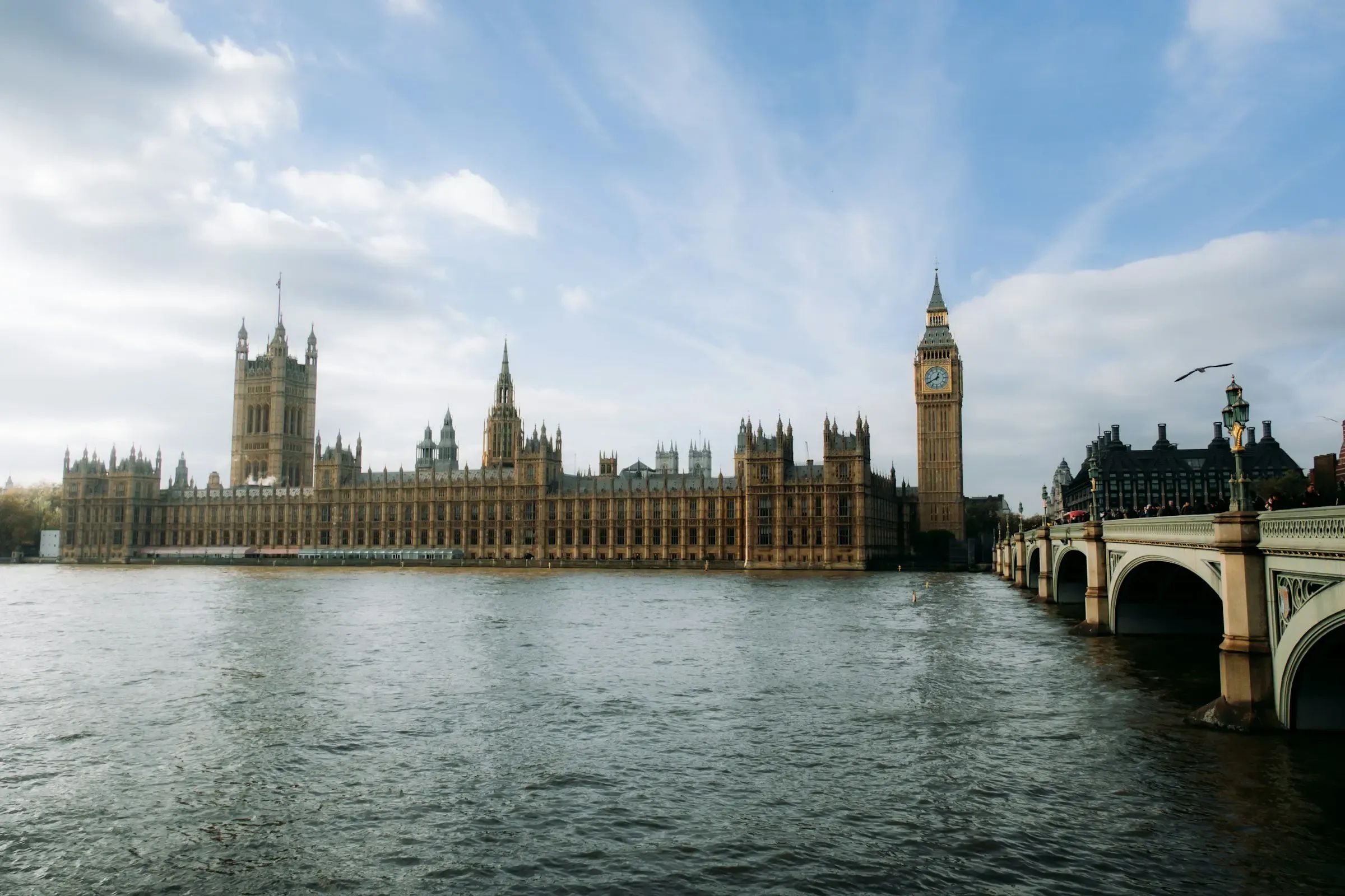 private jet from Marmaris to London