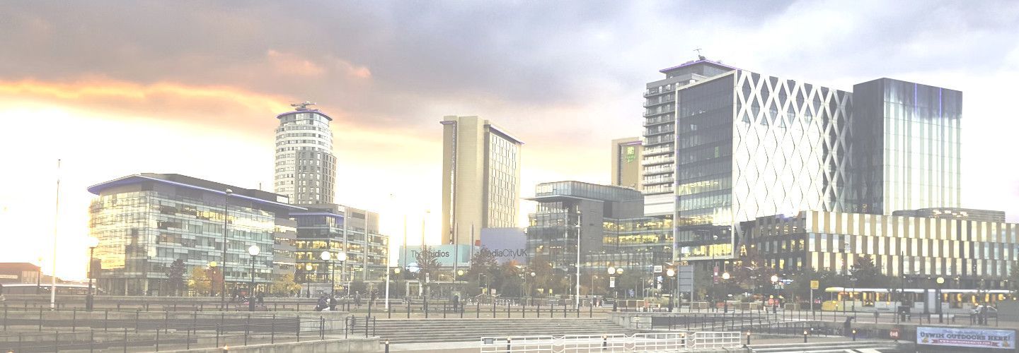 private jet from Grenoble to Manchester