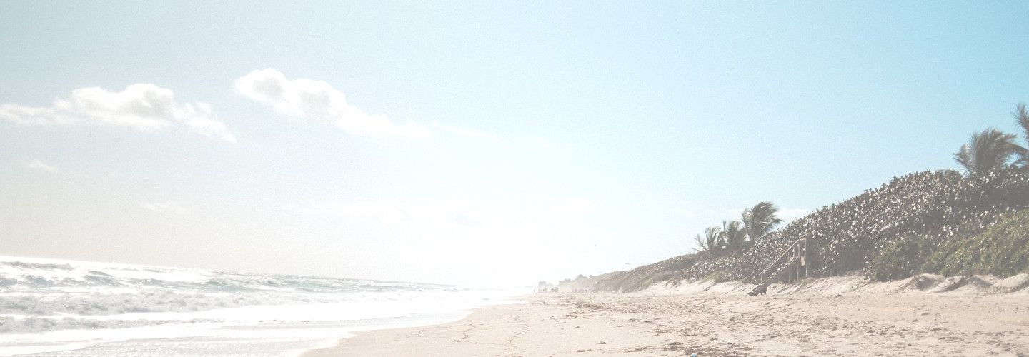 private jet from Boston to Melbourne, FL