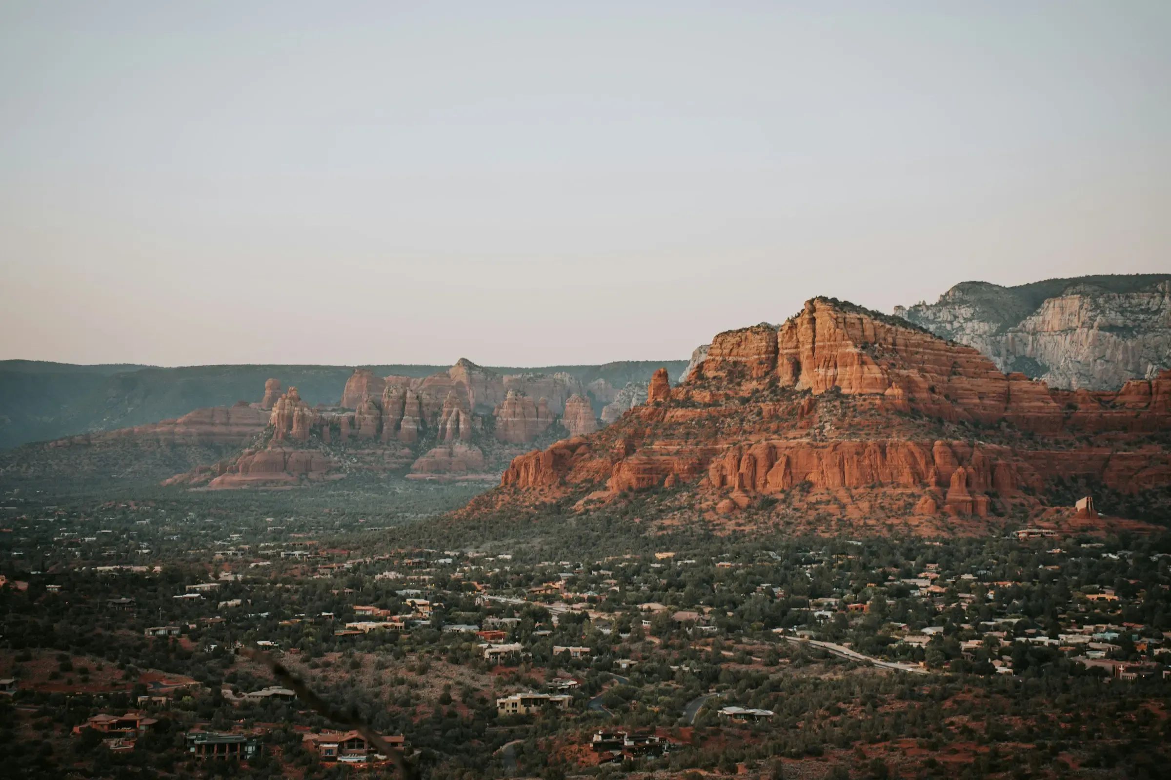 phoenix arizona